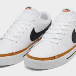 Nike Court Legacy Shoes