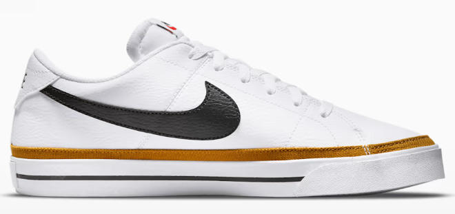 Nike Court Shoes Nike Court Shoes