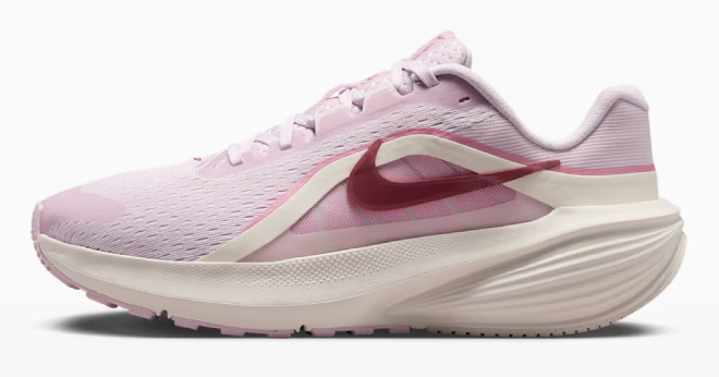 Nike Downshifter 14 Womens Road Running Shoes