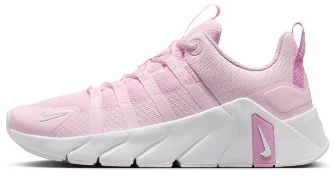 Nike Free Metcon 7 Womens Shoes Nike Free Metcon 7 Womens Shoes