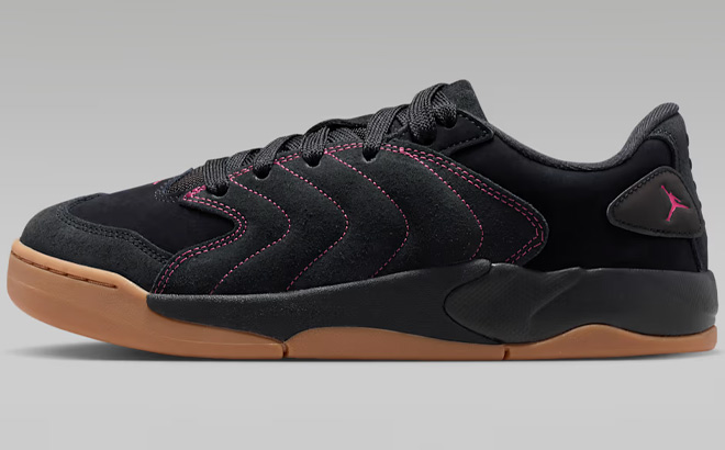 Nike Jordan Session Mens Shoe Nike Jordan Session Mens Shoe