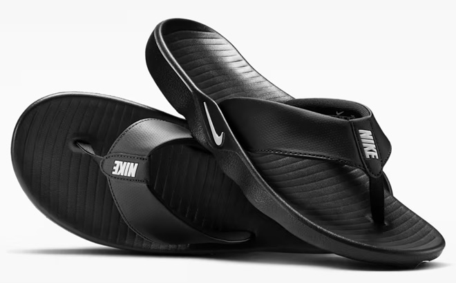 Nike Marina Mens Slides Nike Marina Mens Slides
