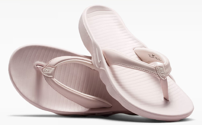 Nike Marina Womens Slides Nike Marina Womens Slides
