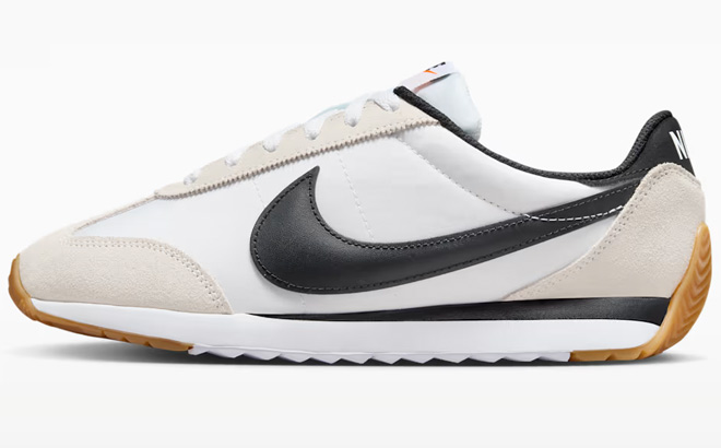 Nike Pacific Womens Shoe Nike Pacific Womens Shoe