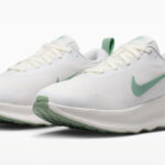 Nike Promina Womens Walking Shoes