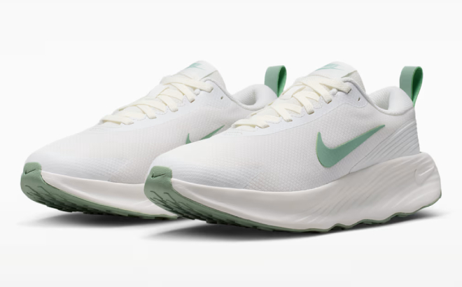 Nike Promina Womens Walking Shoes