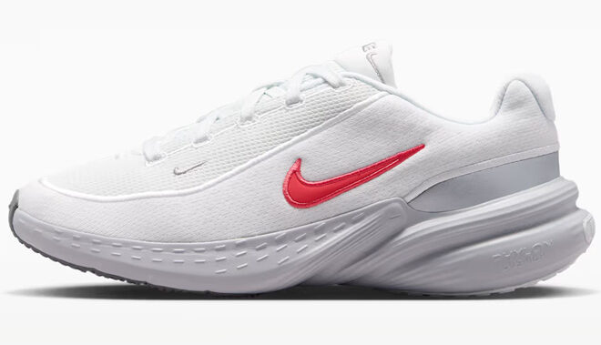Nike Uplift SC Womens Shoe Nike Uplift SC Womens Shoe