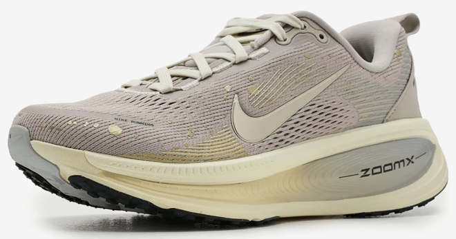 Nike Vomero 18 Womens Shoe Nike Vomero 18 Womens Shoe