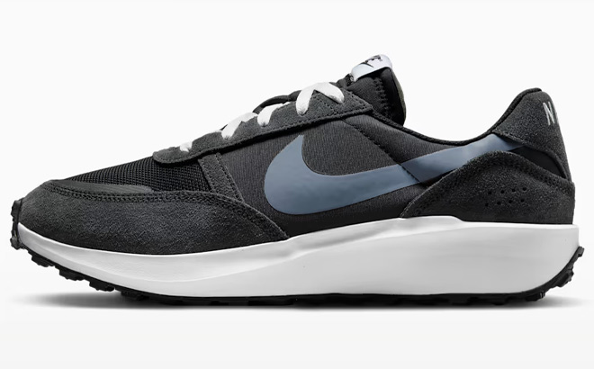 Nike Waffle Nav Mens Shoe Nike Waffle Nav Mens Shoe