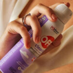 OFF Clean Feel Picaridin Insect Mosquito Repellent Bug Spray