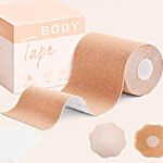 Okela Adhesive Bra Tape