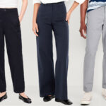 Old Navy Pants