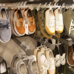 Old Navy Shoes
