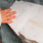 Pampers Amore Diaper