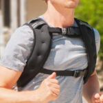 ProsourceFit Exercise Weighted Training Vest