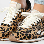 Reebok Womens Classic AZ Shoes