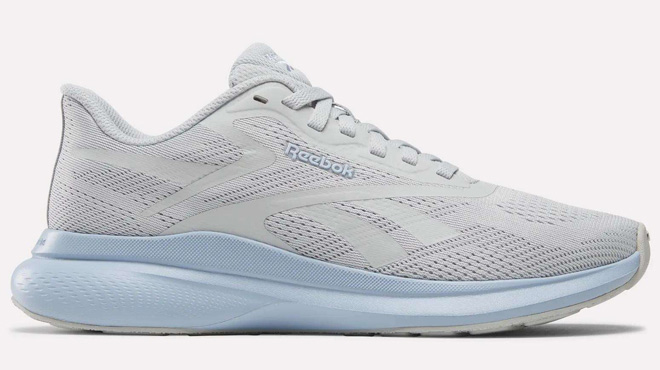 Reebok Womens Energen Run 4 Running Shoes Reebok Womens Energen Run 4 Running Shoes