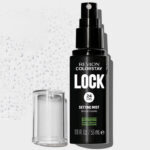 Revlon ColorStay Lock Setting Mist
