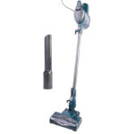Shark 2 in 1 Ultra Light Corded Stick Vacuum
