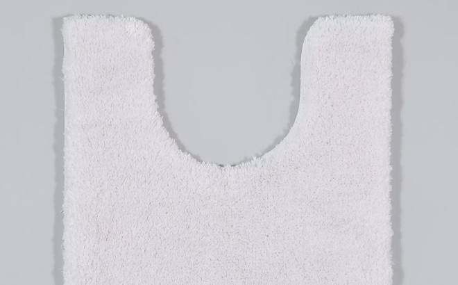 Simply Vera Vera Wang Premium Luxury Bath Rug Simply Vera Vera Wang Premium Luxury Bath Rug