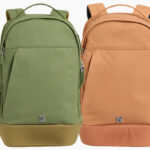 Stanley Standby Backpacks