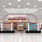 Target Beauty Studio