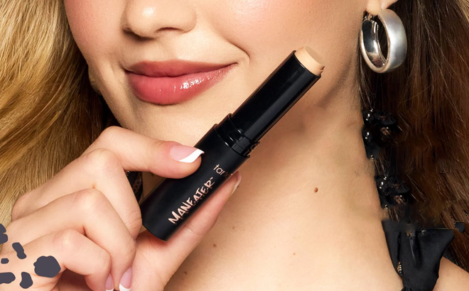Tarte Maneater Foundation Stick Tarte Maneater Foundation Stick