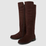 The Childrens Place Girls Boots