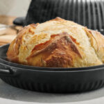 Tramontina Mesa Cast Iron