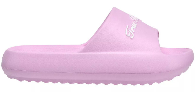True Religion Slides True Religion Slides