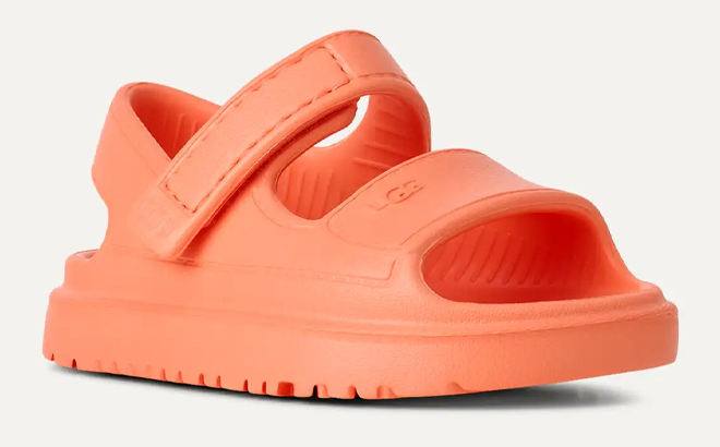UGG Toddlers GoldenGlow Shoes
