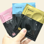 Under Eye Patches 24 Pairs
