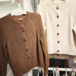 Universal Thread Cotton Cardigans