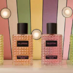 Valentino Hair and Body Mists