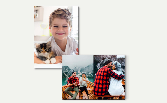 Walgreens Photo Magnets Walgreens Photo Magnets