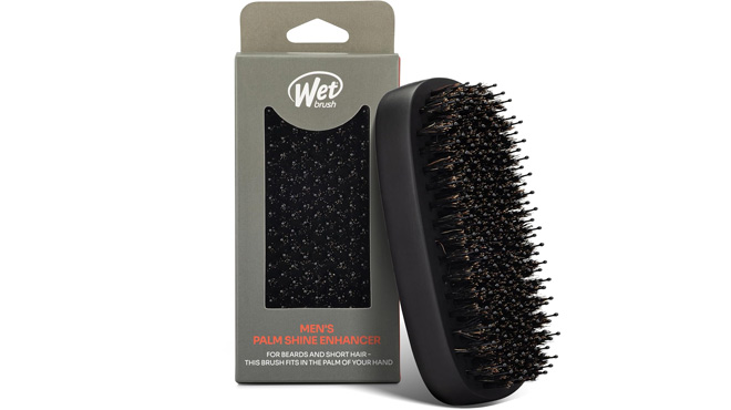 Wet Brush Mens Hair Brush Wet Brush Mens Hair Brush