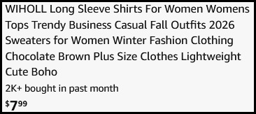 Wiholl Womens Long Sleeve Shirt Checkout Wiholl Womens Long Sleeve Shirt Checkout