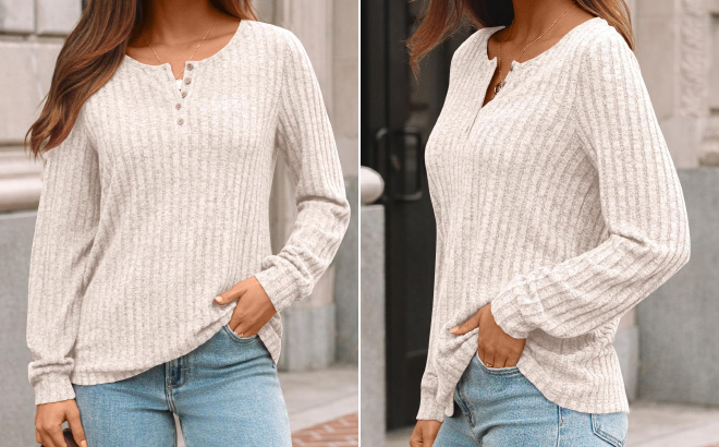 Womens Tunic Sweaters Womens Tunic Sweaters
