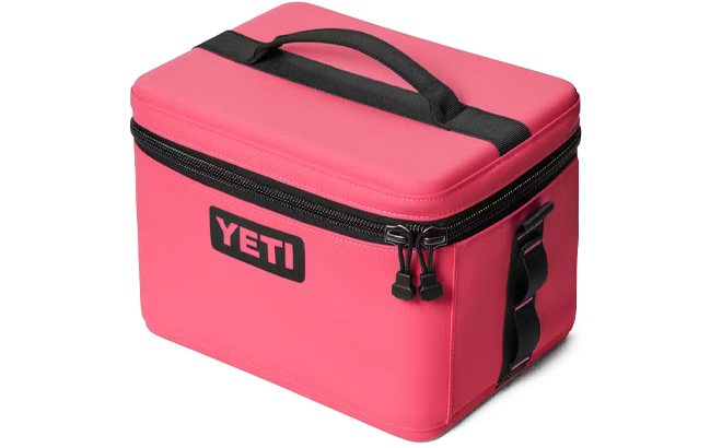 YETI Daytrip 9L Insulated Box YETI Daytrip 9L Insulated Box