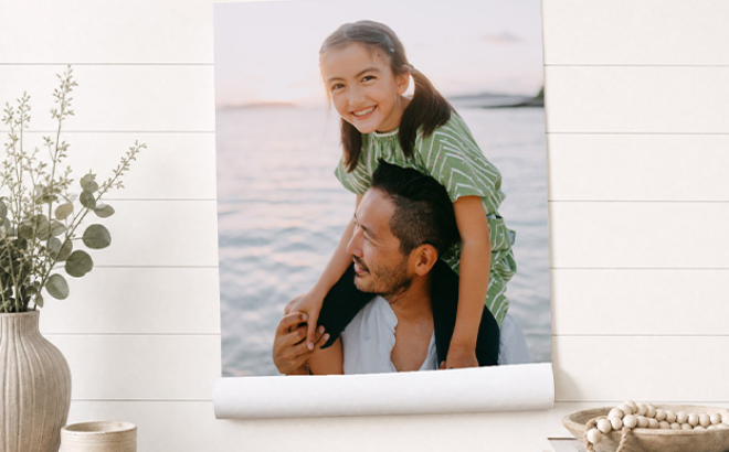 16×20 Poster 16×20 Poster