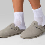 32 Degree Womens Clogs