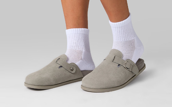 32 Degree Womens Clogs 32 Degree Womens Clogs