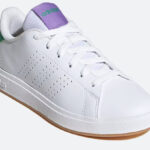 Adidas Advantage Base 2 0 Womens Shoe 1
