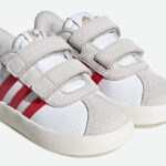 Adidas Baby VL Court 3 0 Shoes