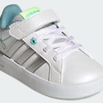 Adidas Infant Grand Court 3 0 Shoes