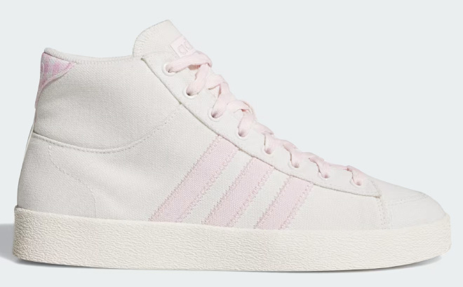 Adidas Jump Hook Shoes Adidas Jump Hook Shoes