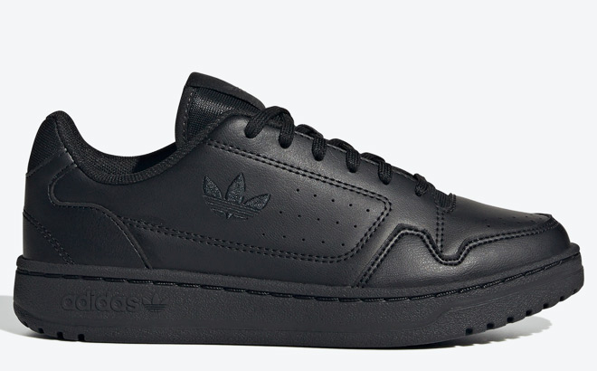 Adidas Kids NY 90 Shoes