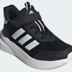 Adidas Kids X plrpath Shoes