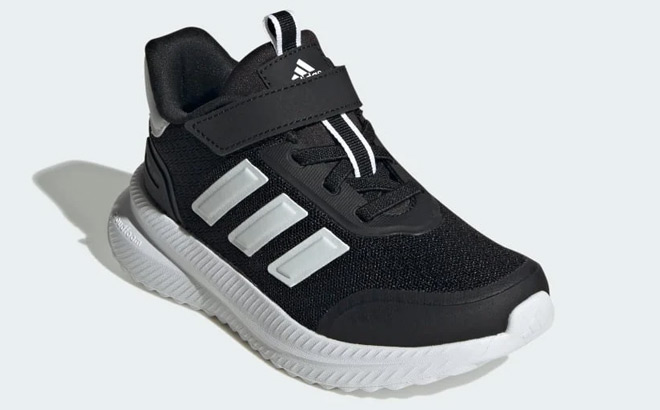 Adidas Kids X plrpath Shoes