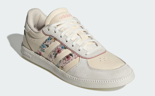Adidas Womens Farm Breakneet Sleek Shoes Adidas Womens Farm Breakneet Sleek Shoes